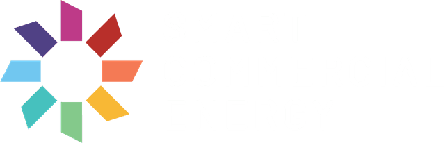 Smart Commercial Solar