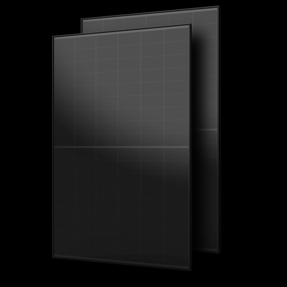 AIKO Panel