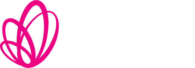 Energy at Home
