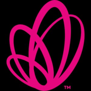 Energy at Home Logo